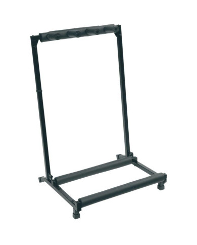 RTX - Stand pour 3 guitares X3GN