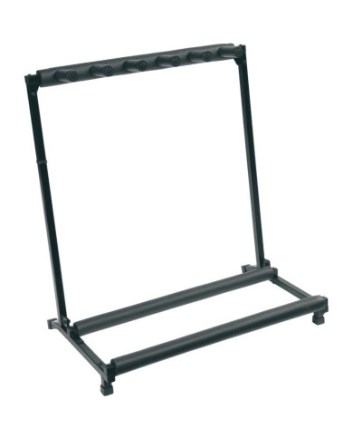 RTX - Stand Pour 5 Guitares X5GN