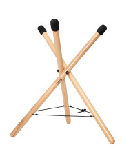 Sela Percussion - Pied / Stand pour Handpan SE 199