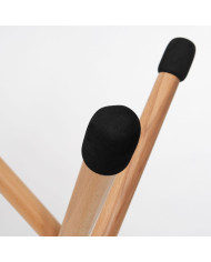 Sela Percussion - Pied / Stand pour Handpan SE 199