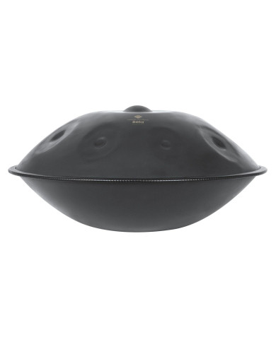 Sela Percussion - Handpan Melody SE 221