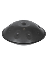 Sela Percussion - Handpan Melody SE 220