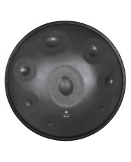 Sela Percussion - Handpan Melody SE 220