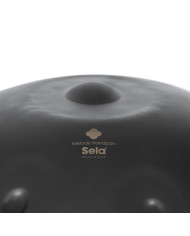Sela Percussion - Handpan Melody SE 220