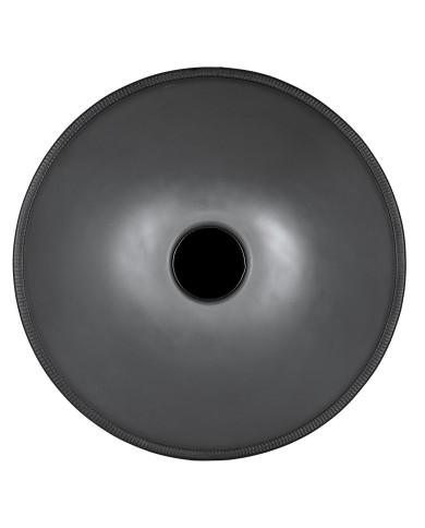 Sela Percussion - Handpan Melody SE 220