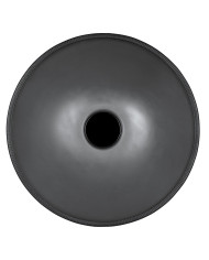 Sela Percussion - Handpan Melody SE 220