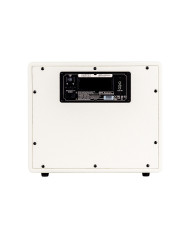 Mooer - Ampli Guitare Electrique Hornet White 30W
