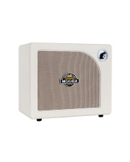 Mooer - Ampli Guitare Electrique Hornet White 30W