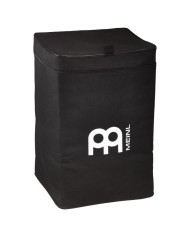 Meinl - Housse pour cajon Sac à dos