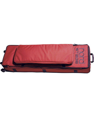 Nord - Housse pour claviers 88 notes