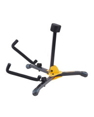 Hercules - Stand pour Guitare Acoustique GS401BB