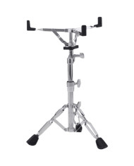 Pearl - Stand de Caisse Claire S-830