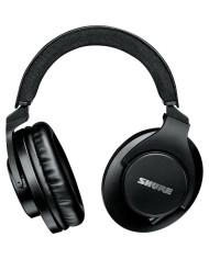 Shure - Casque studio pro fermé SRH440A-EFS