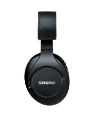 Shure - Casque studio pro fermé SRH440A-EFS