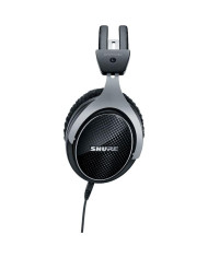 Shure - Casque studio premium fermé SRH1540