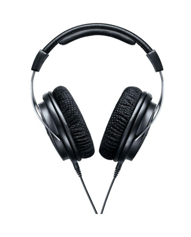 Shure - Casque studio premium fermé SRH1540