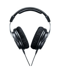 Shure - Casque studio premium fermé SRH1540