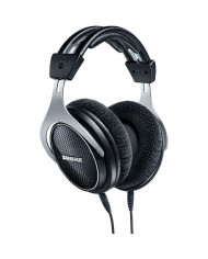 Shure - Casque studio premium fermé SRH1540