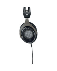 Shure - Casque studio premium ouvert SRH1840