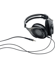 Shure - Casque studio premium ouvert SRH1840