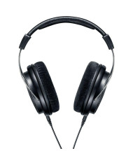 Shure - Casque studio premium ouvert SRH1840