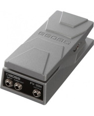 Boss - Pédale de volume à haute impédance pour guitare ou basse FV-30H