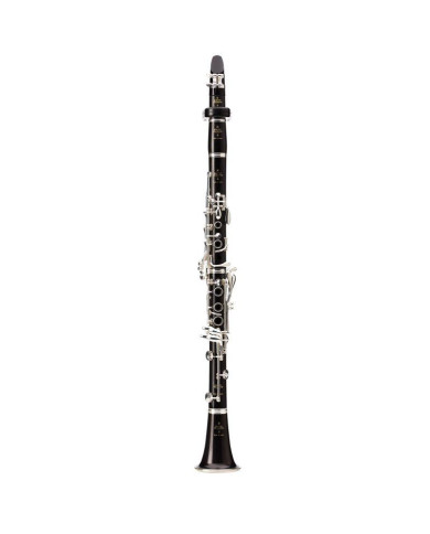 Buffet Crampon - Clarimate BC9713-0