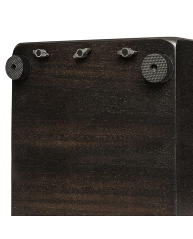 Nativo Percusion - Pro Cajon Wave
