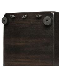 Nativo Percusion - Pro Cajon Wave