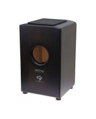 Nativo Percusion - Pro Cajon Wave