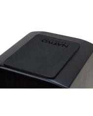 Nativo Percusion - Pro Cajon Wave