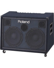 Roland - Ampli Clavier KC990