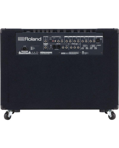 Roland - Ampli Clavier KC990