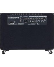 Roland - Ampli Clavier KC990