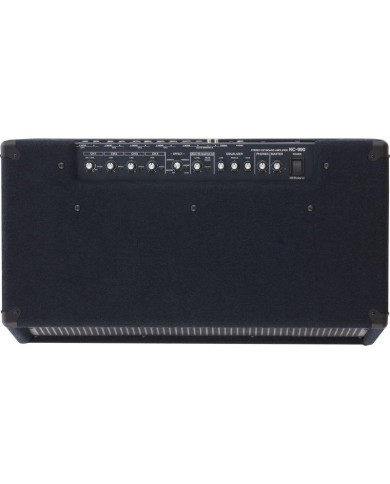 Roland - Ampli Clavier KC990