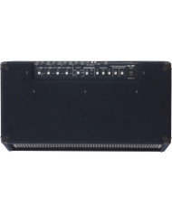 Roland - Ampli Clavier KC990