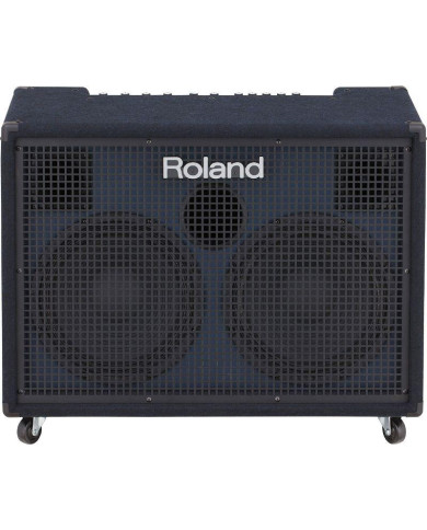 Roland - Ampli Clavier KC990