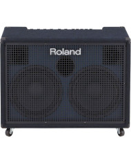 Roland - Ampli Clavier KC990