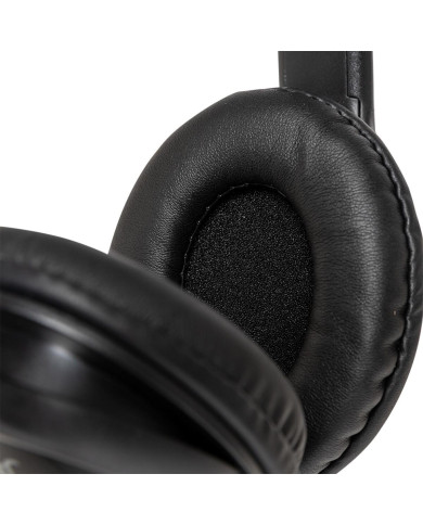 STAGG SHP-2300H