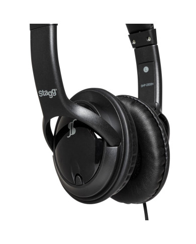 STAGG SHP-2300H