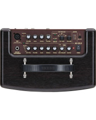 Boss - Ampli acoustique AC-22LX