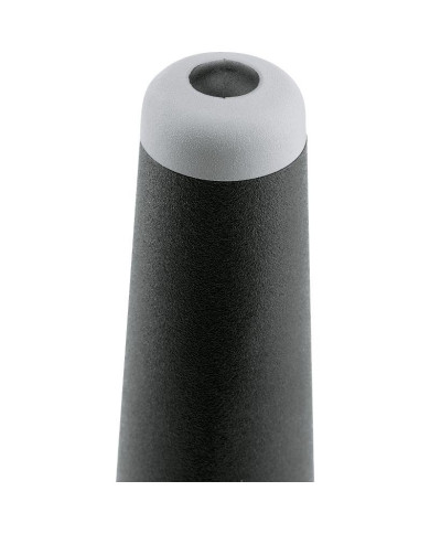 K&M - Stand pour Trompette KTO 15213