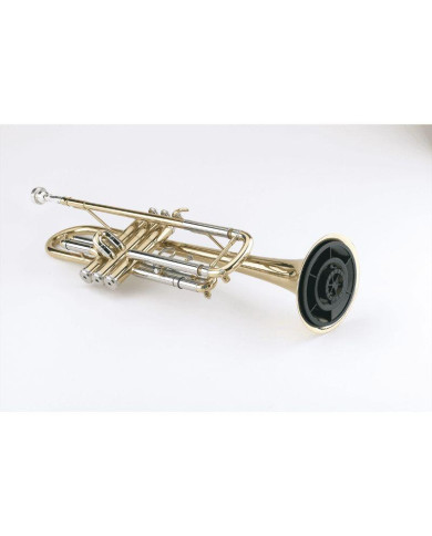 K&M - Stand pour Trompette KTO 15213