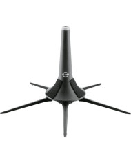 K&M - Stand pour Trompette KTO 15213