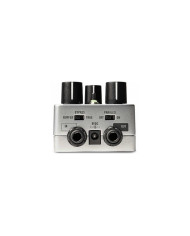 Universal Audio - Pédale 1176 Studio Compressor