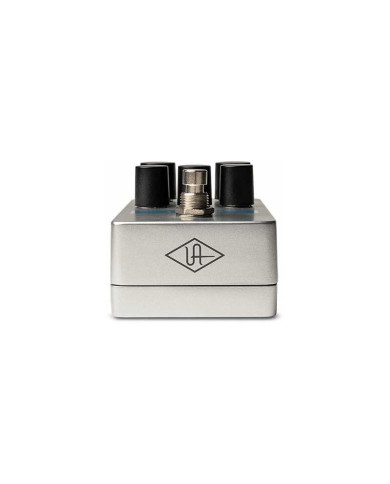 Universal Audio - Pédale 1176 Studio Compressor