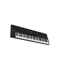Native Instruments - Clavier Komplete Kontrol S61 MK3