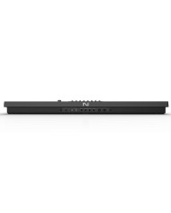 Native Instruments - Clavier Komplete Kontrol S61 MK3