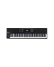 Native Instruments - Clavier Komplete Kontrol S88 MK3