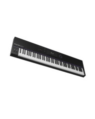 Native Instruments - Clavier Komplete Kontrol S88 MK3